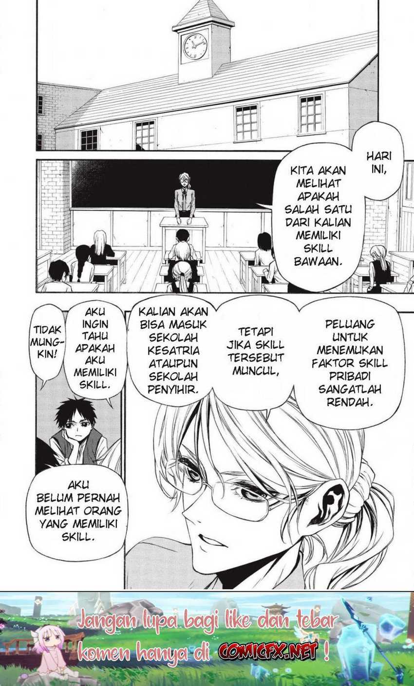 Halaman 13 dari 28
