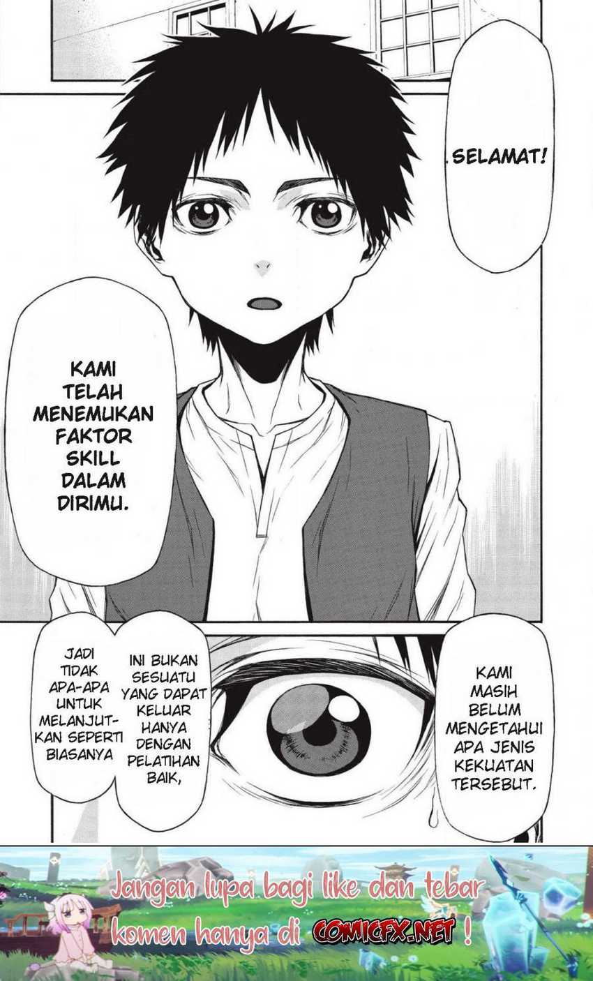 Halaman 15 dari 28
