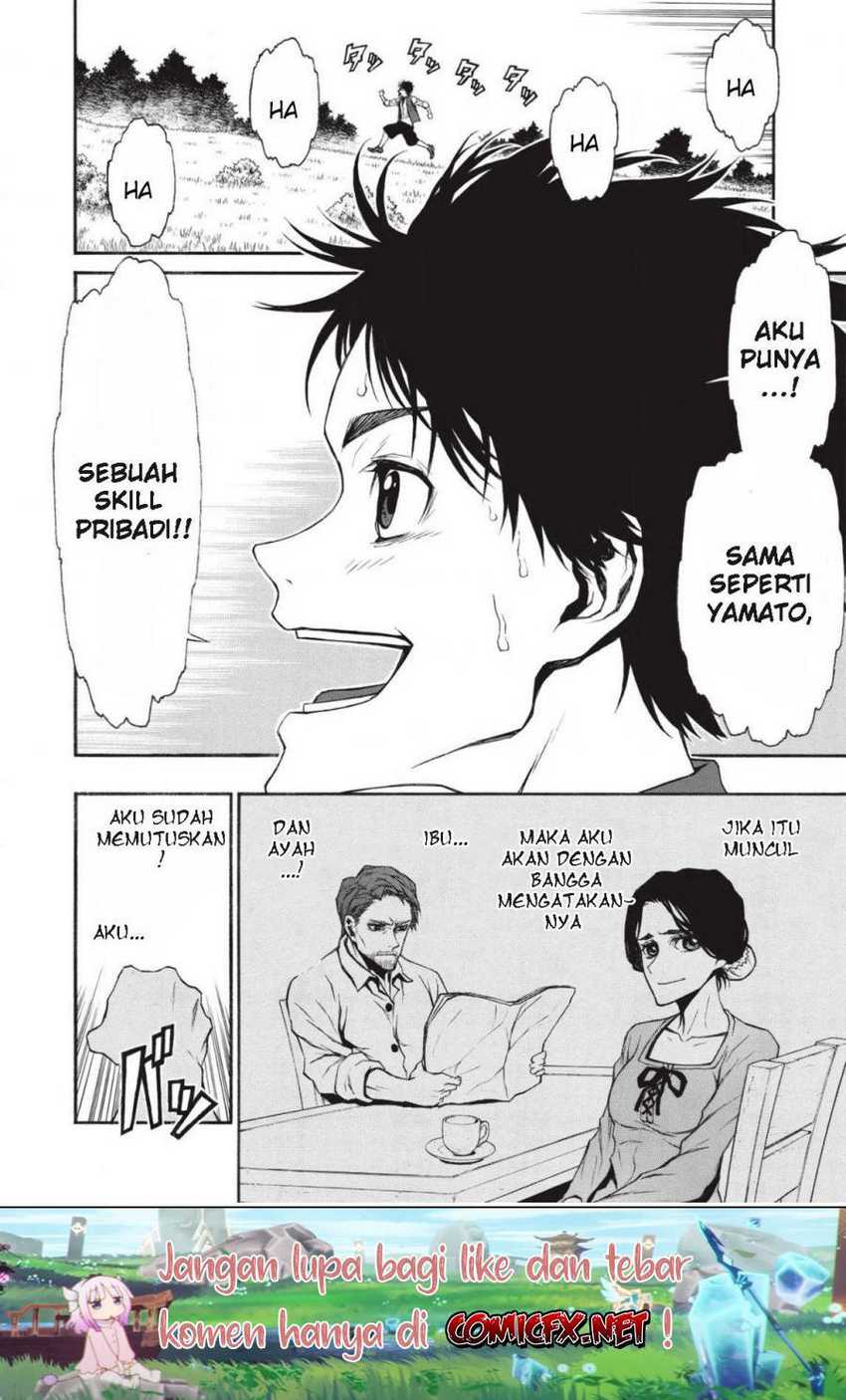 Halaman 16 dari 28