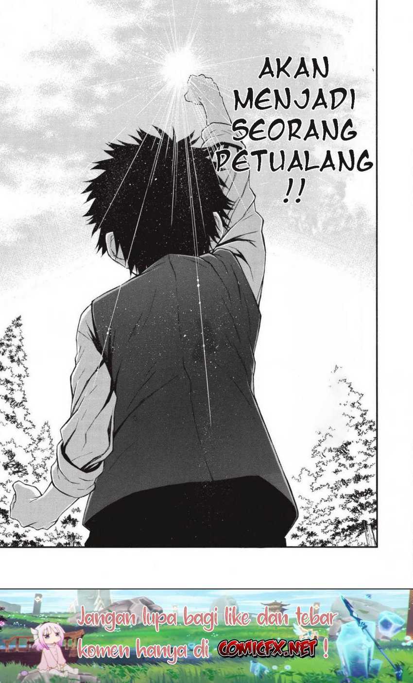Halaman 17 dari 28