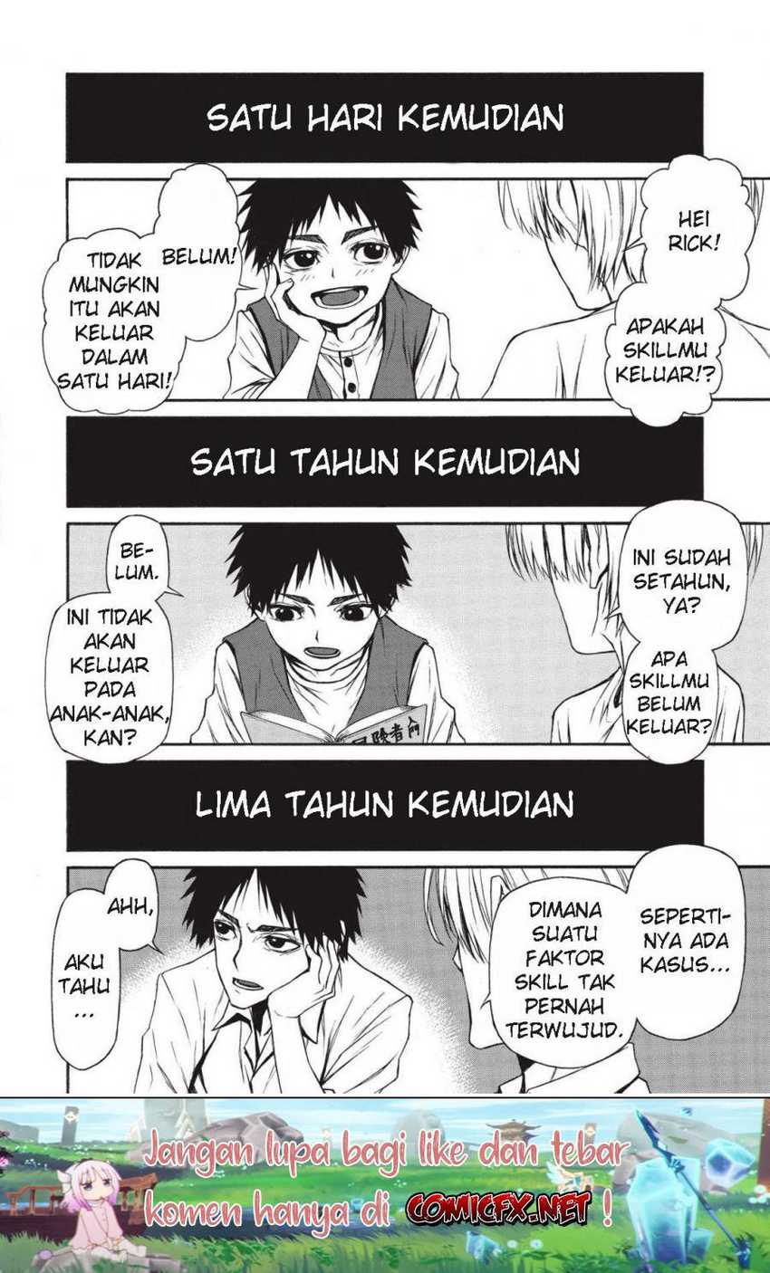 Halaman 18 dari 28
