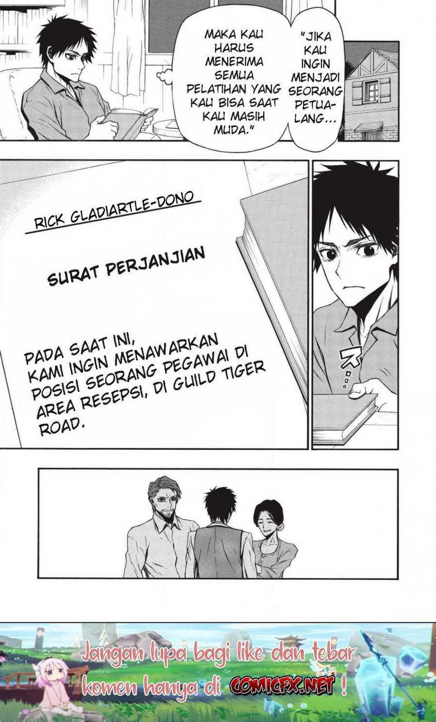 Halaman 19 dari 28