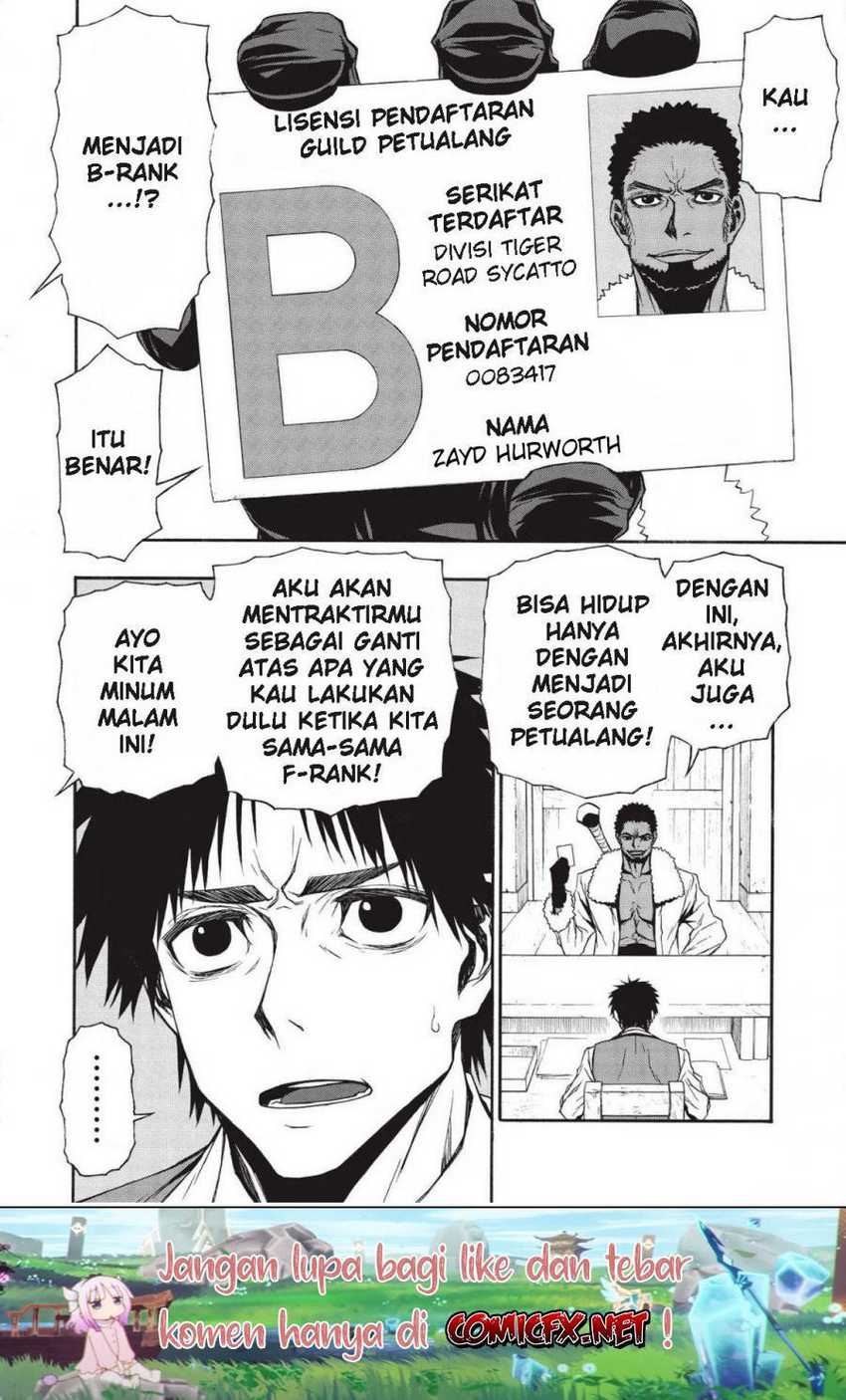 Halaman 22 dari 28