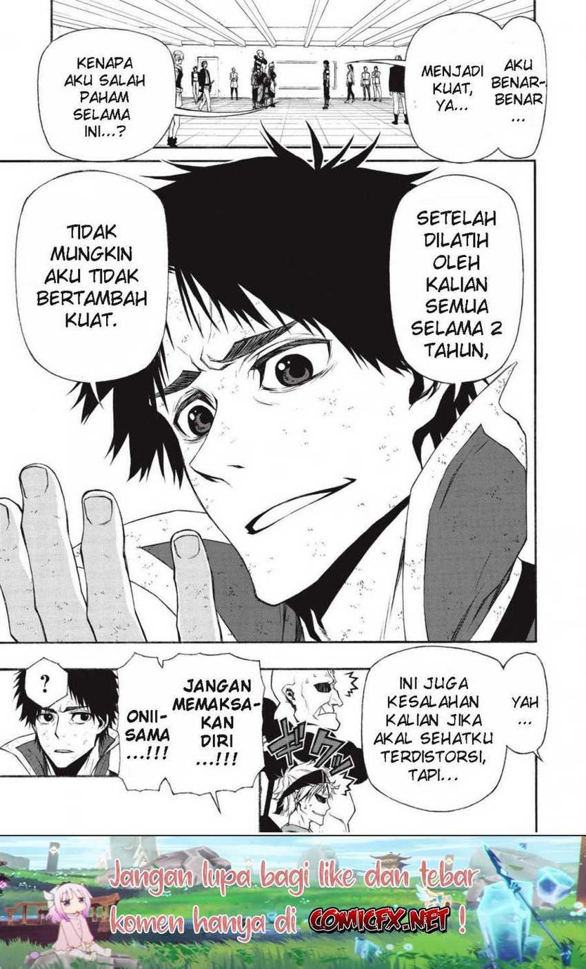 Halaman 4 dari 28