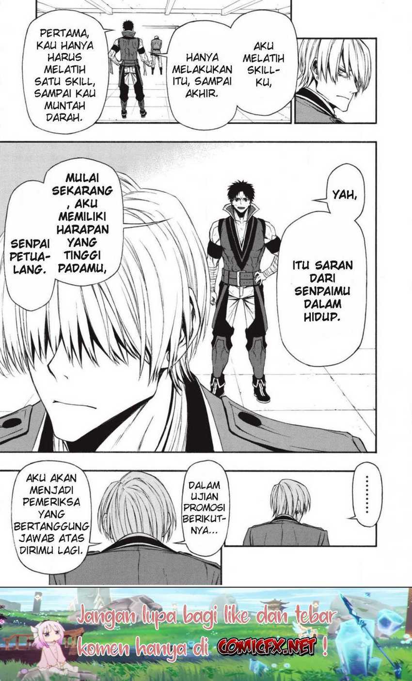 Halaman 6 dari 28