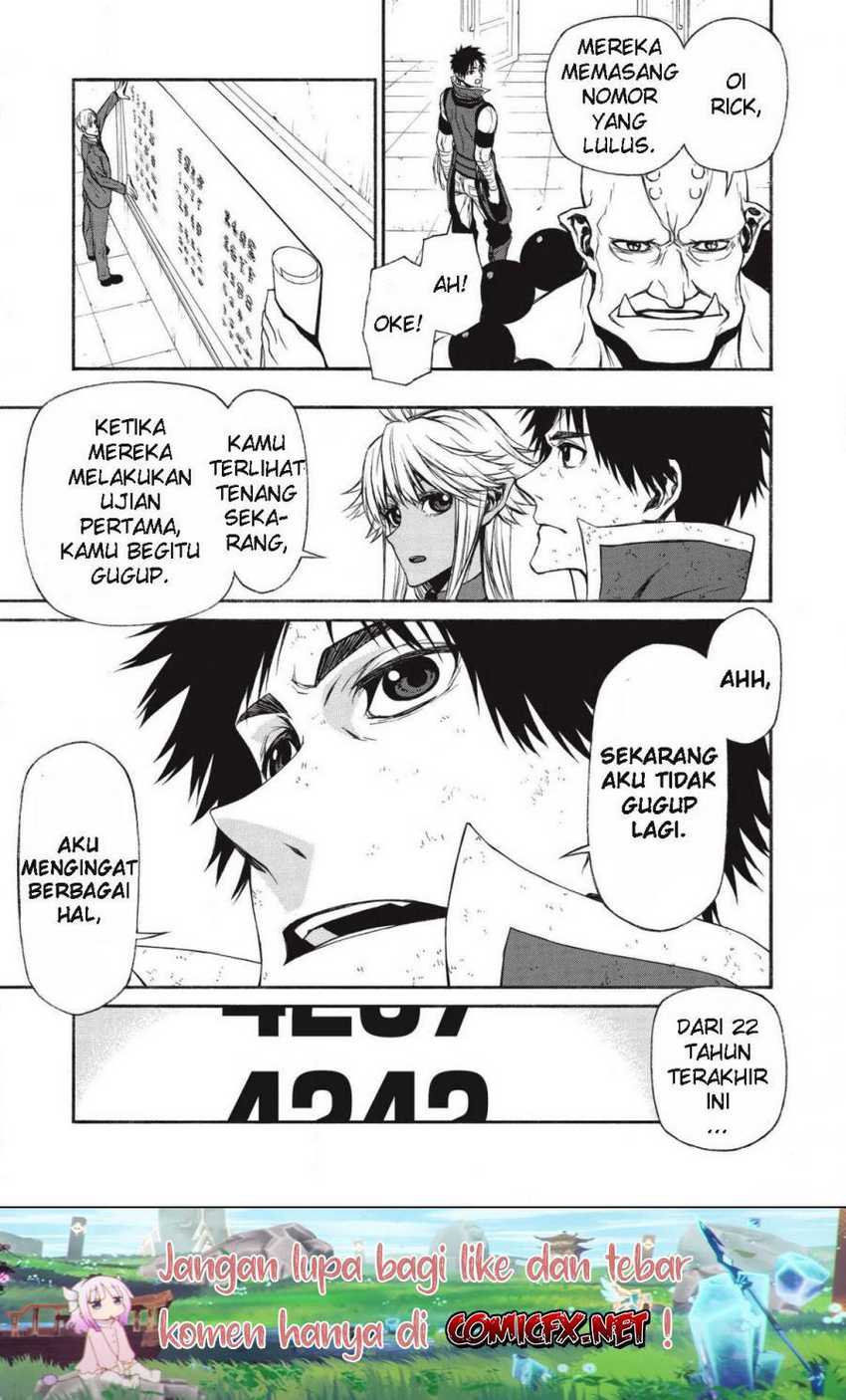 Halaman 8 dari 28