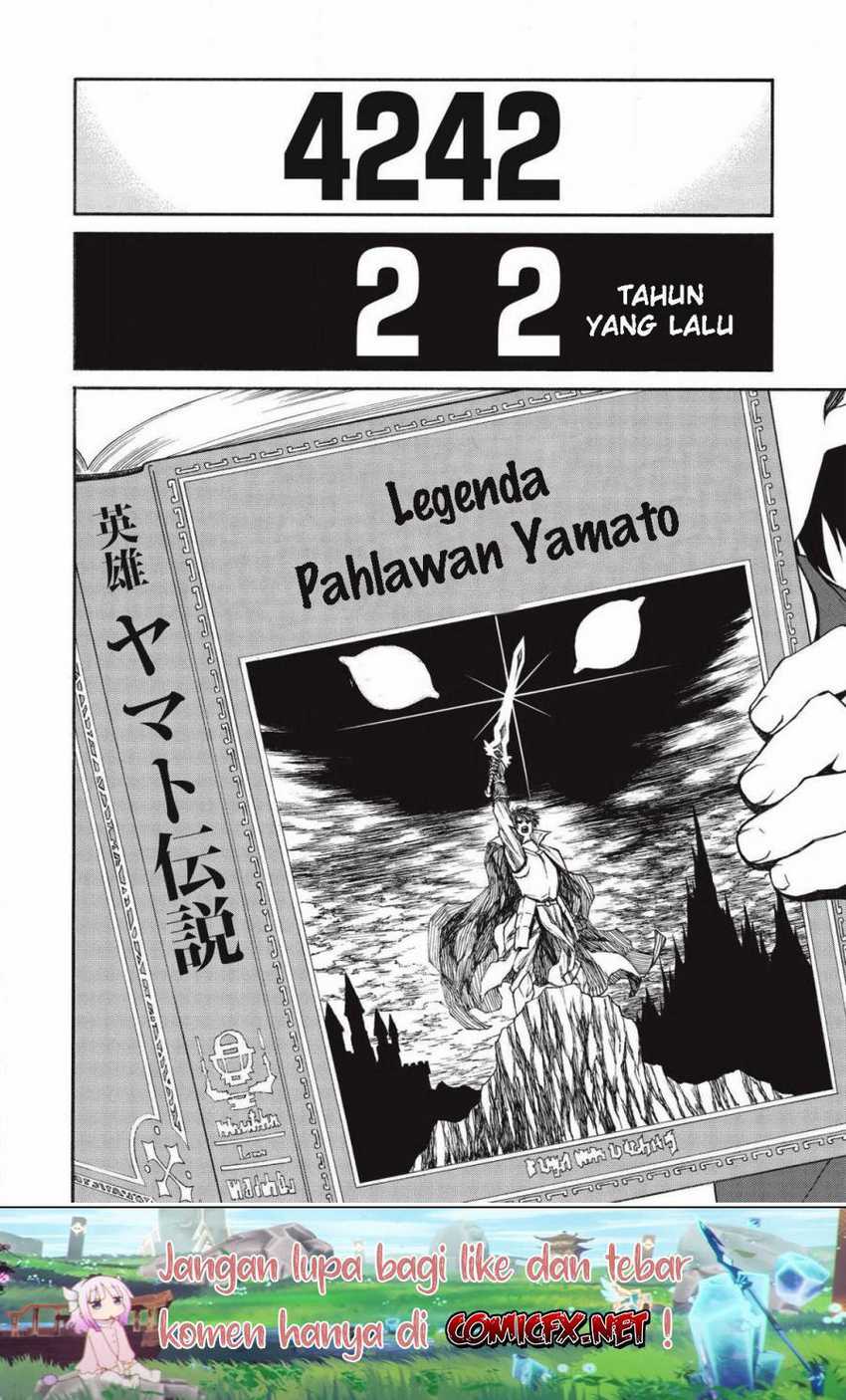 Halaman 9 dari 28
