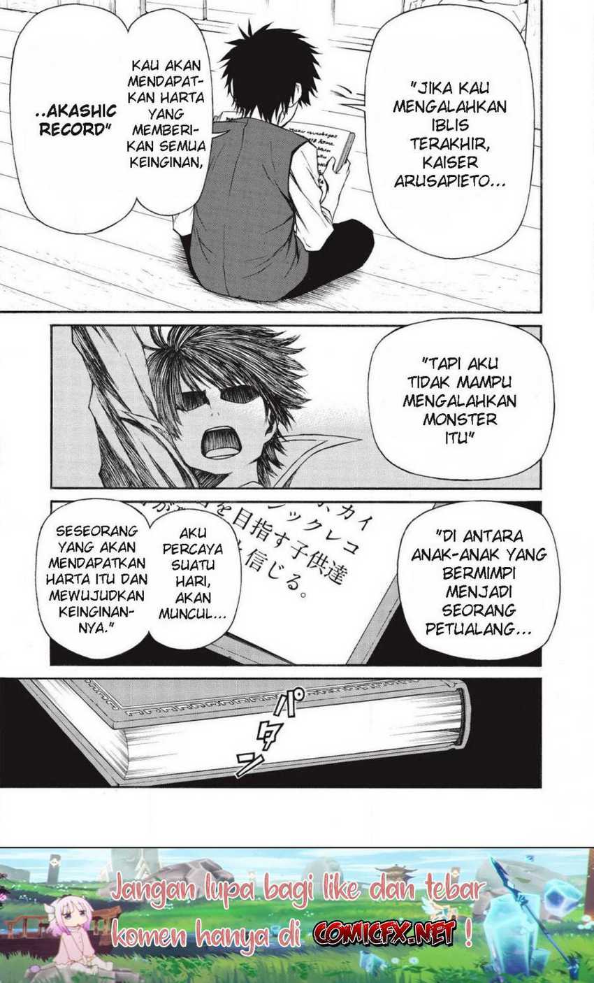 Halaman 10 dari 28