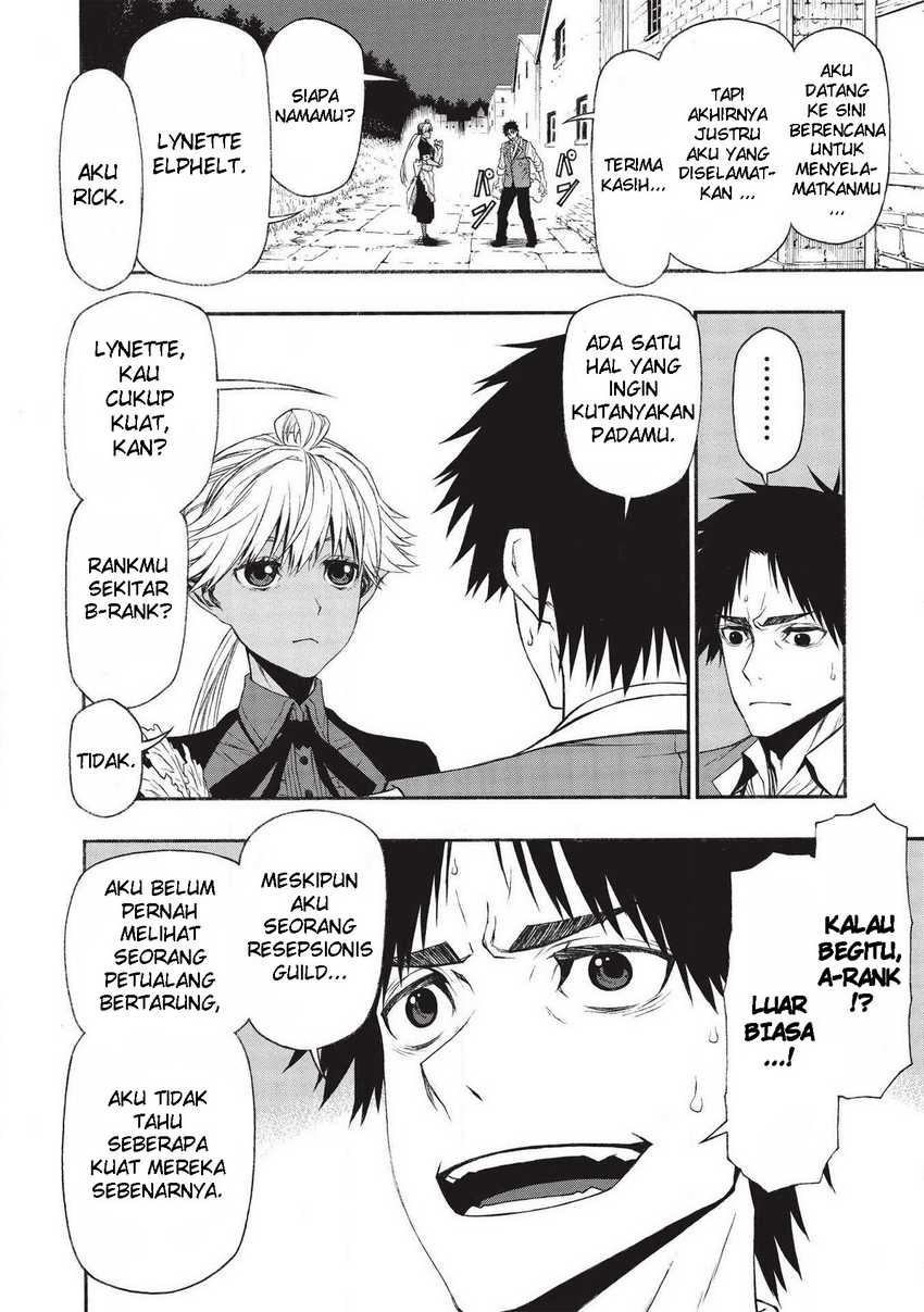 Halaman 3 dari 27
