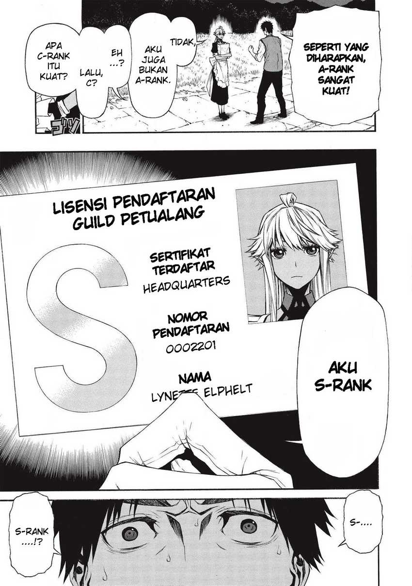 Halaman 4 dari 27