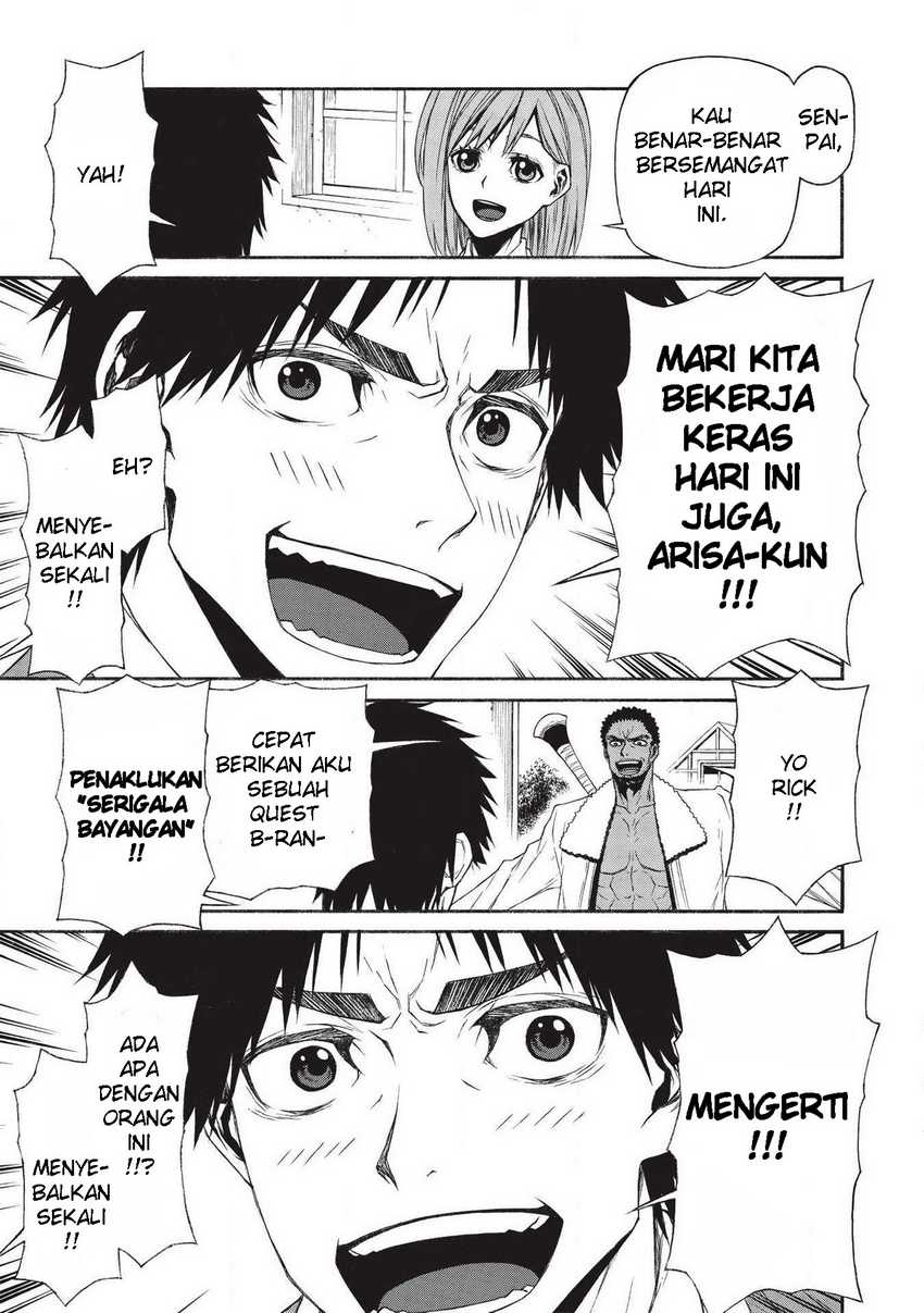 Halaman 10 dari 27