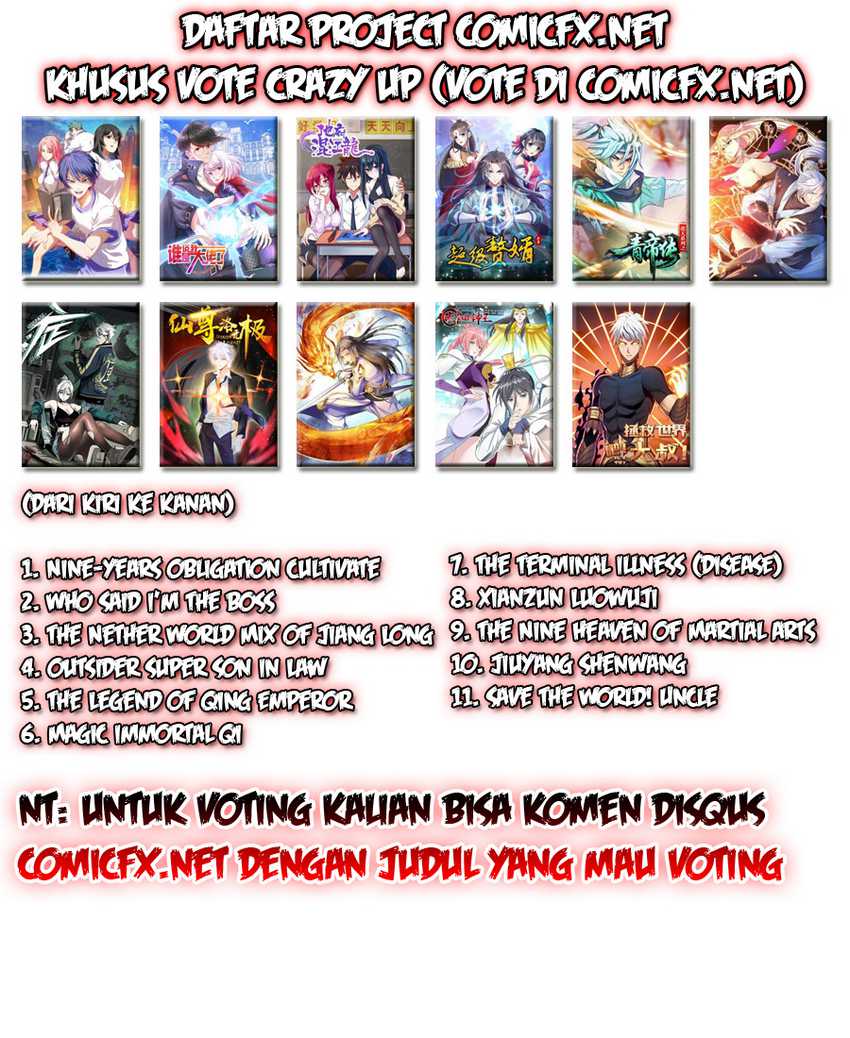 Halaman 15 dari 15