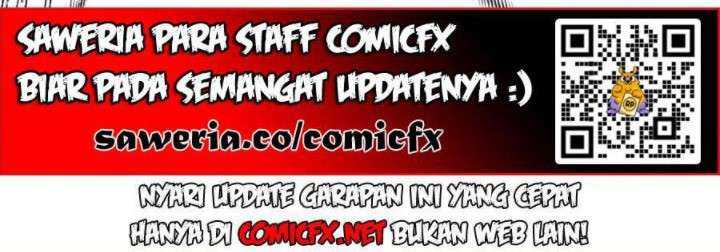 Halaman 11 dari 11
