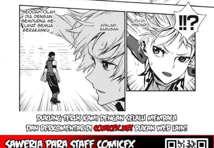 Halaman 4 dari 11