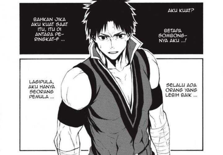 Halaman 8 dari 11