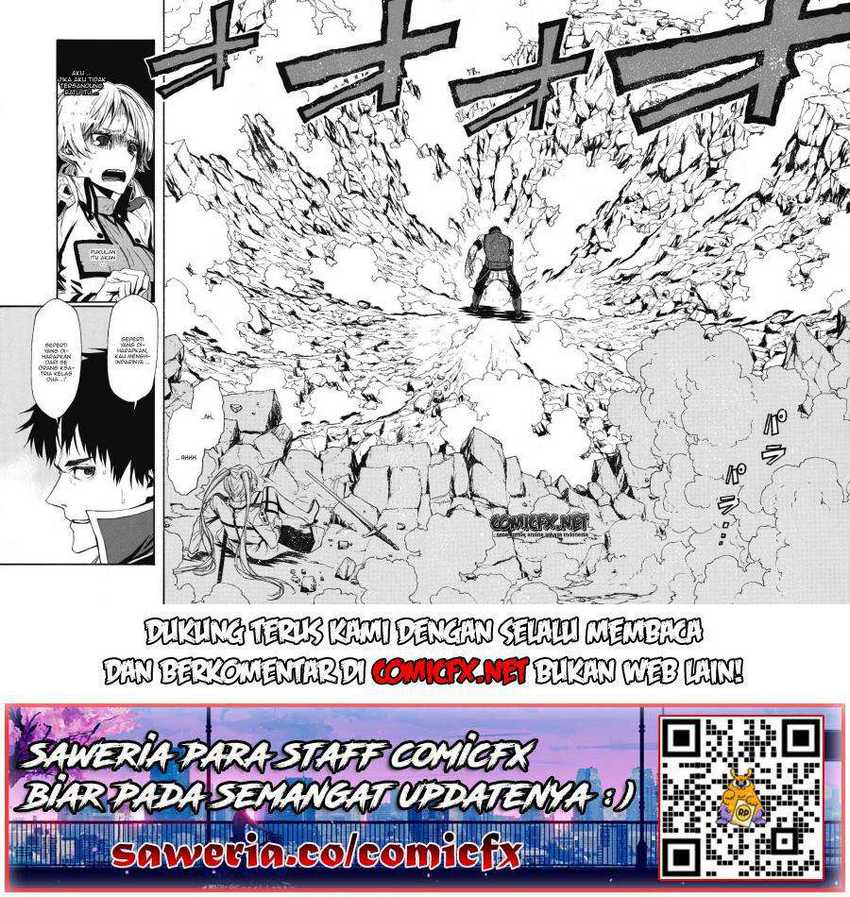 Halaman 10 dari 12