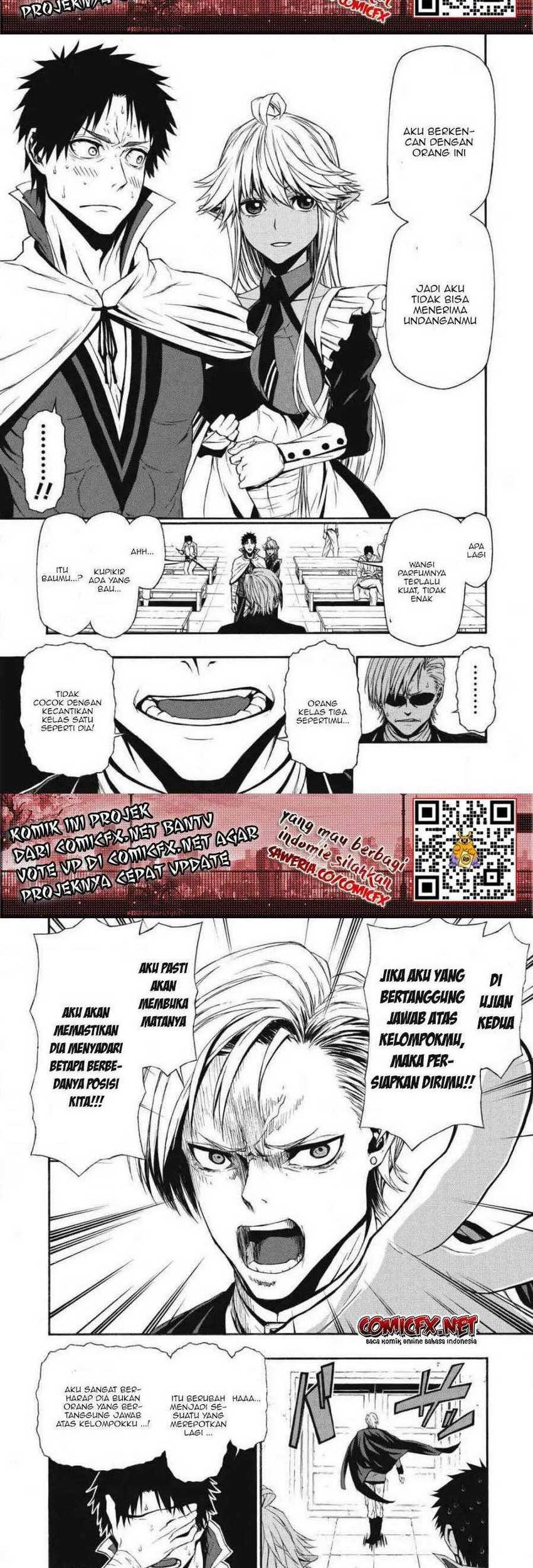 Halaman 12 dari 13