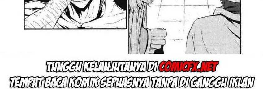 Halaman 13 dari 13