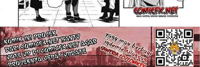 Halaman 9 dari 13