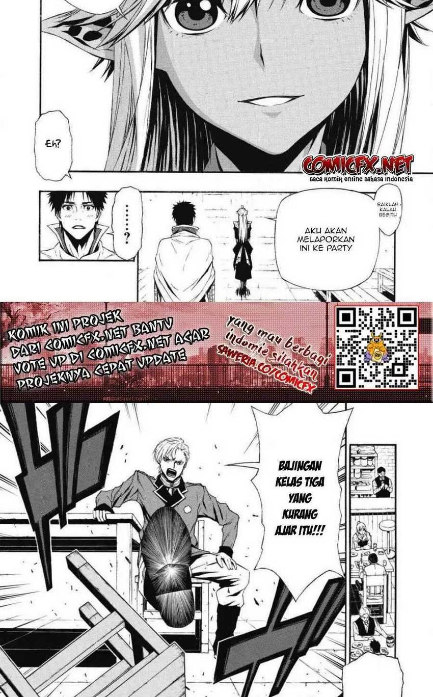 Halaman 2 dari 9