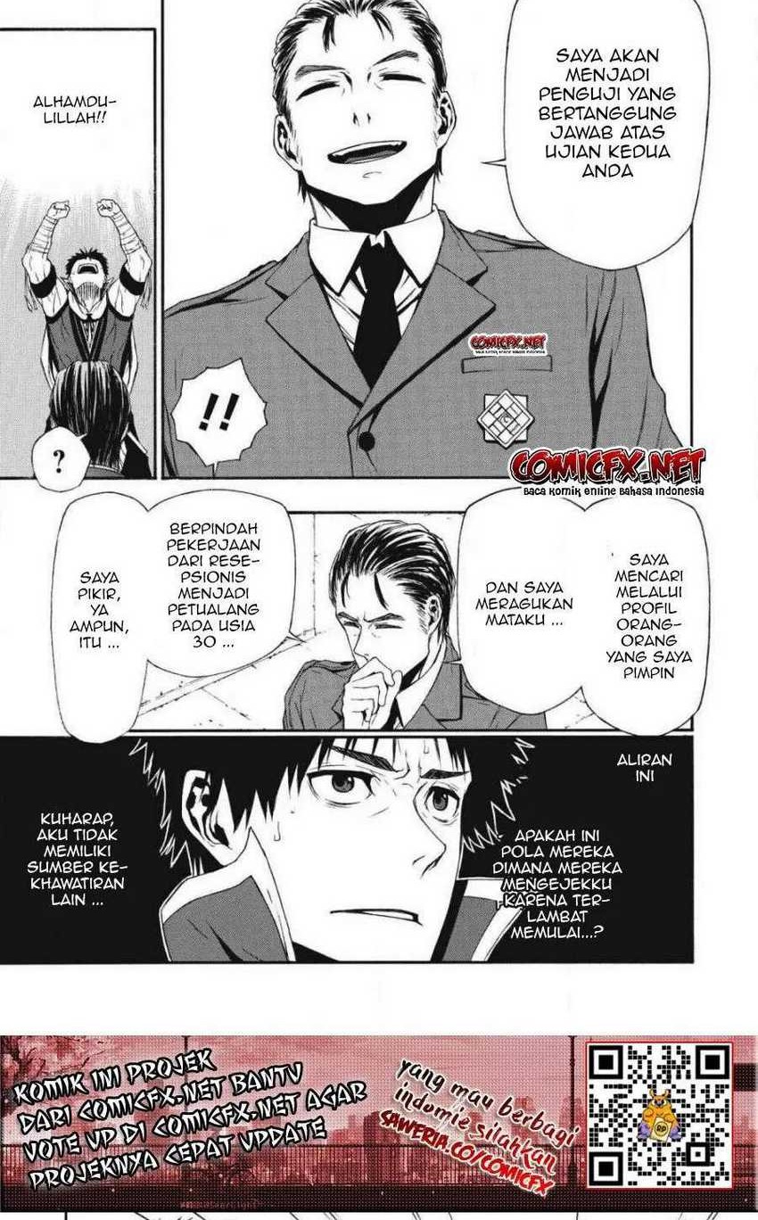 Halaman 6 dari 9