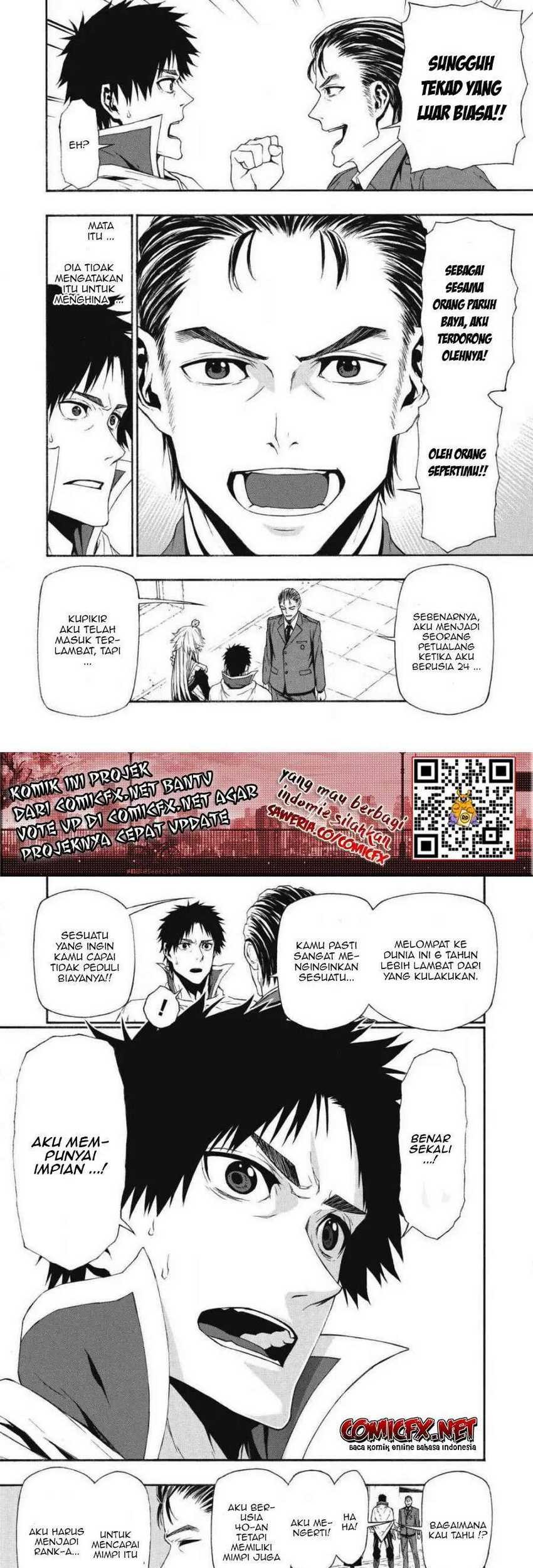 Halaman 7 dari 9