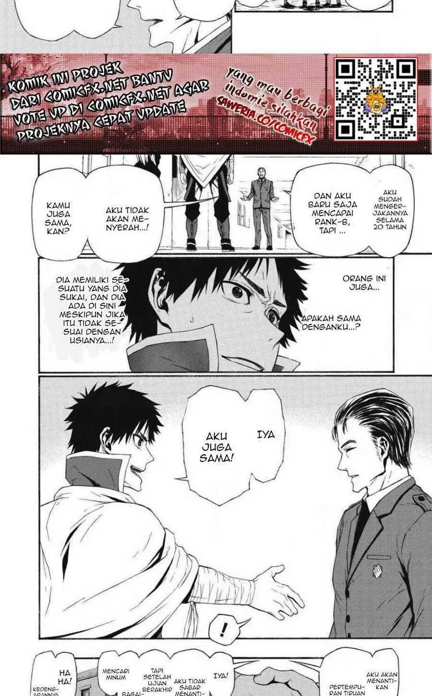 Halaman 8 dari 9