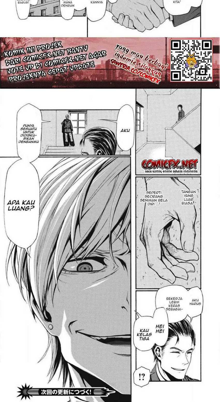 Halaman 9 dari 9