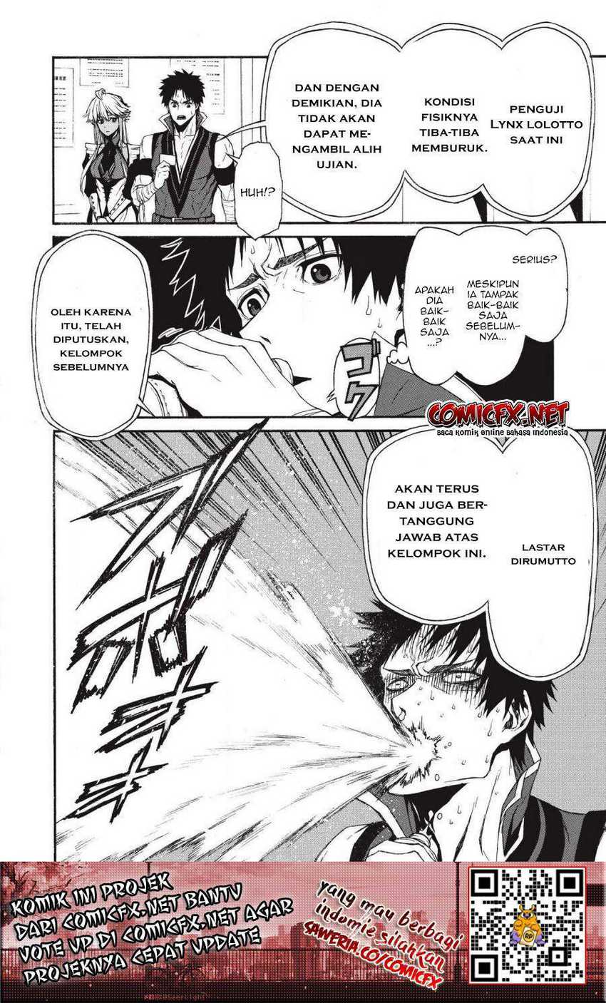Halaman 3 dari 24