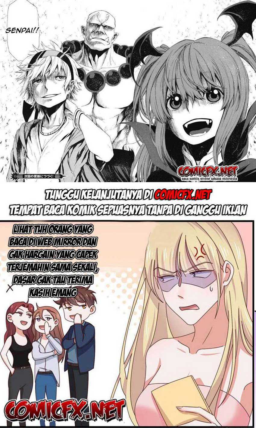 Halaman 24 dari 24