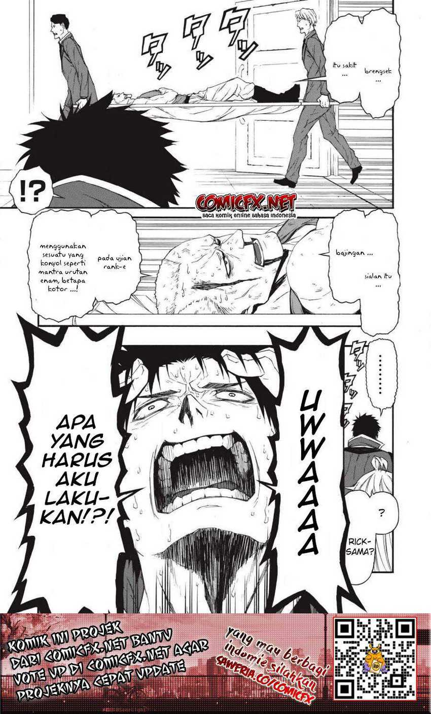 Halaman 6 dari 24