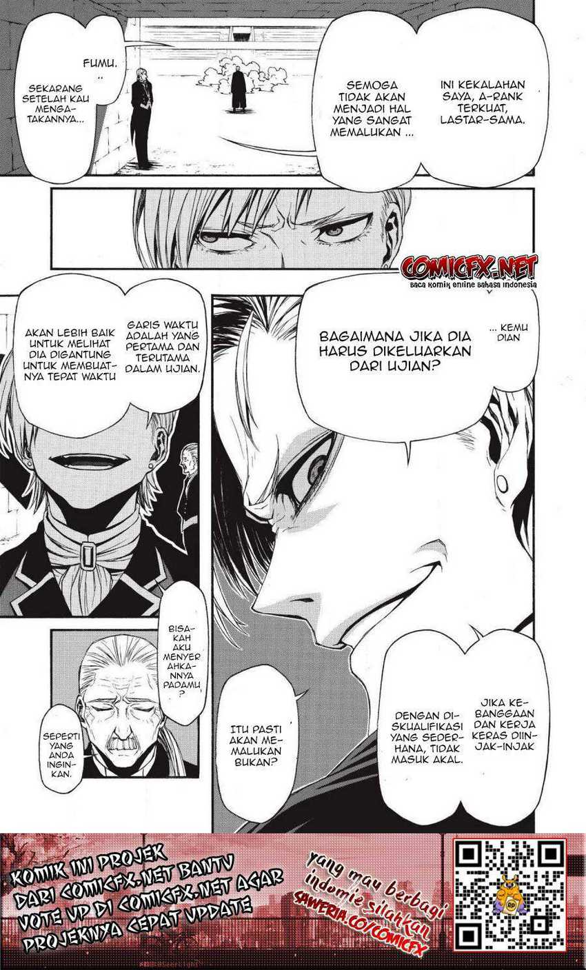 Halaman 10 dari 24