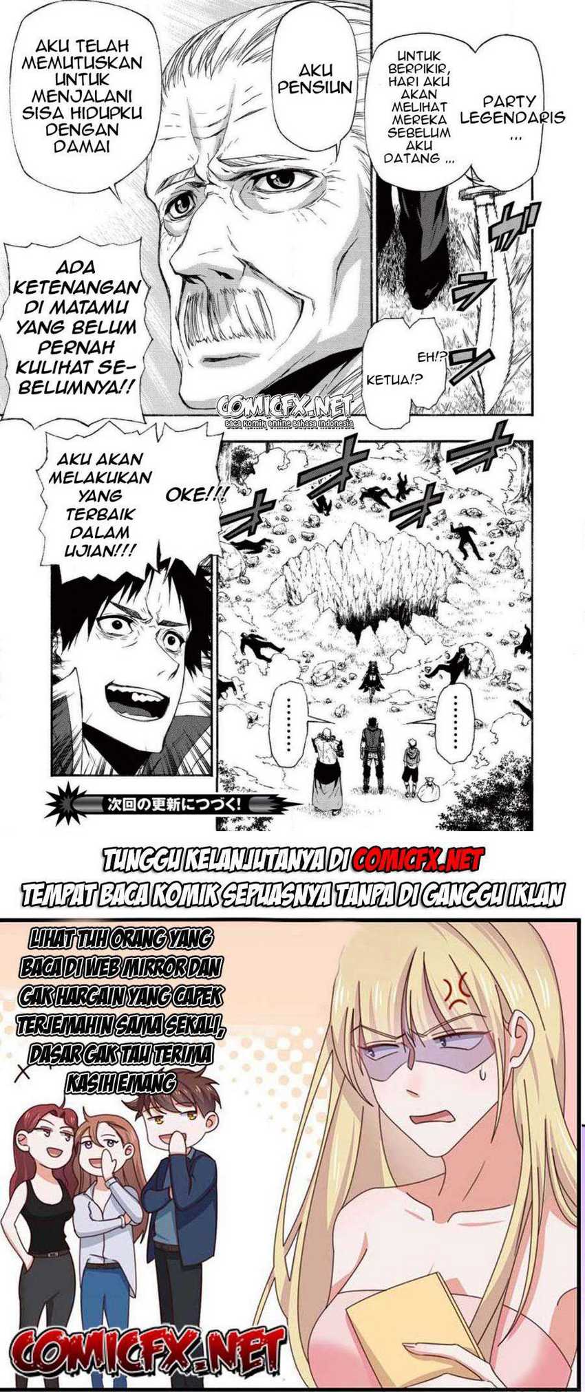 Halaman 23 dari 23
