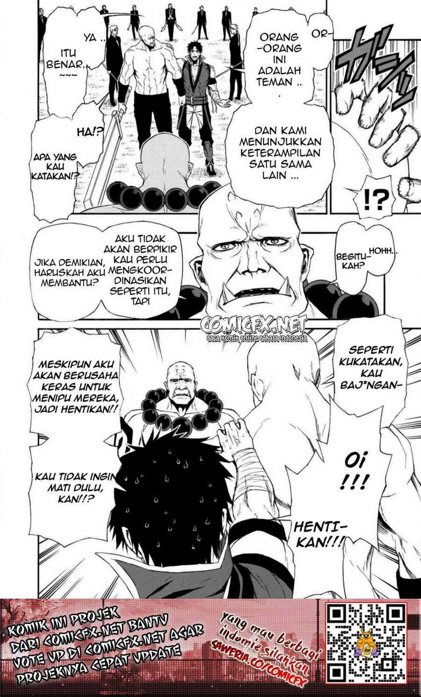 Halaman 5 dari 23