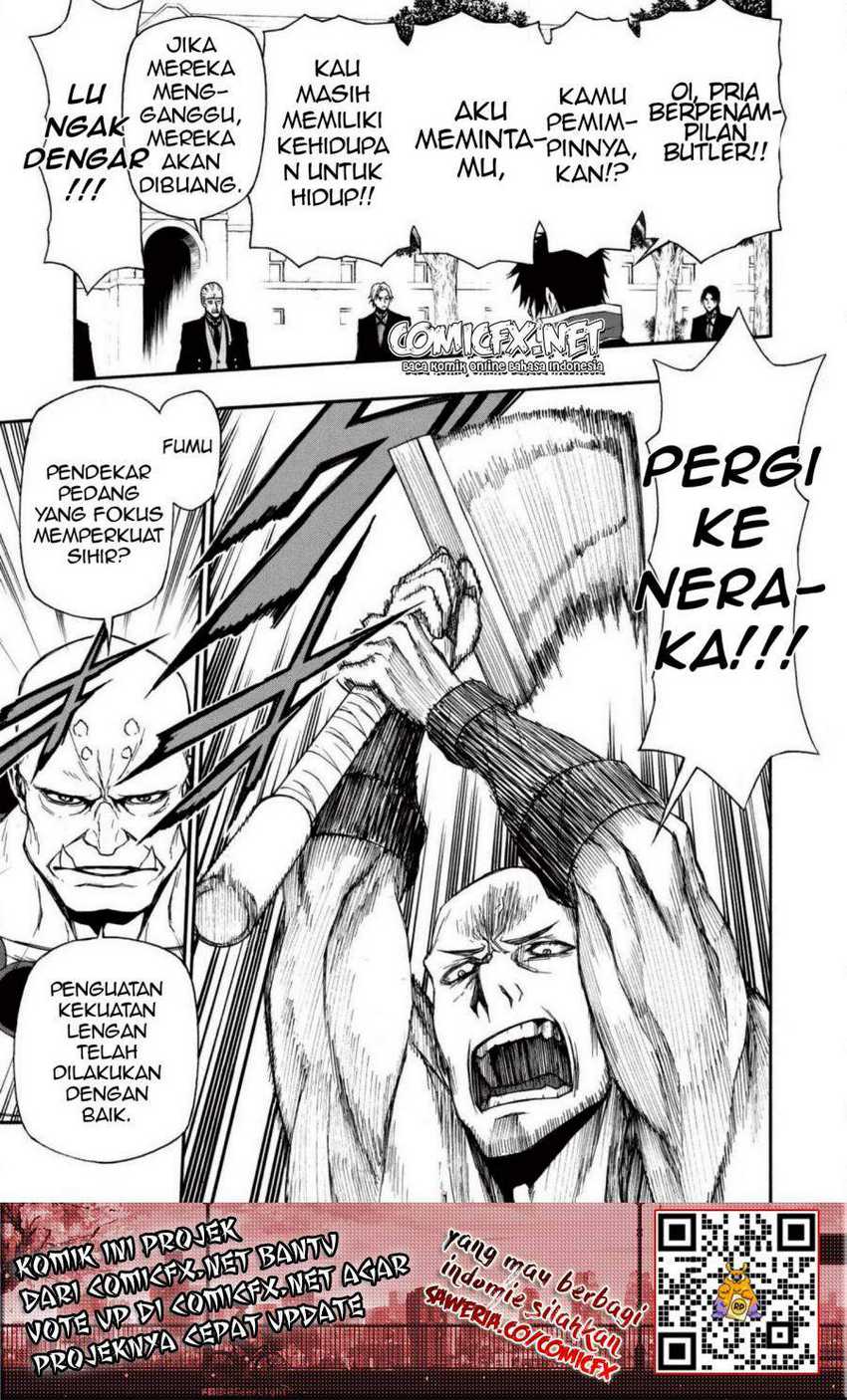 Halaman 6 dari 23