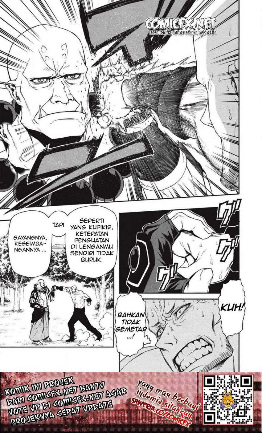 Halaman 9 dari 23