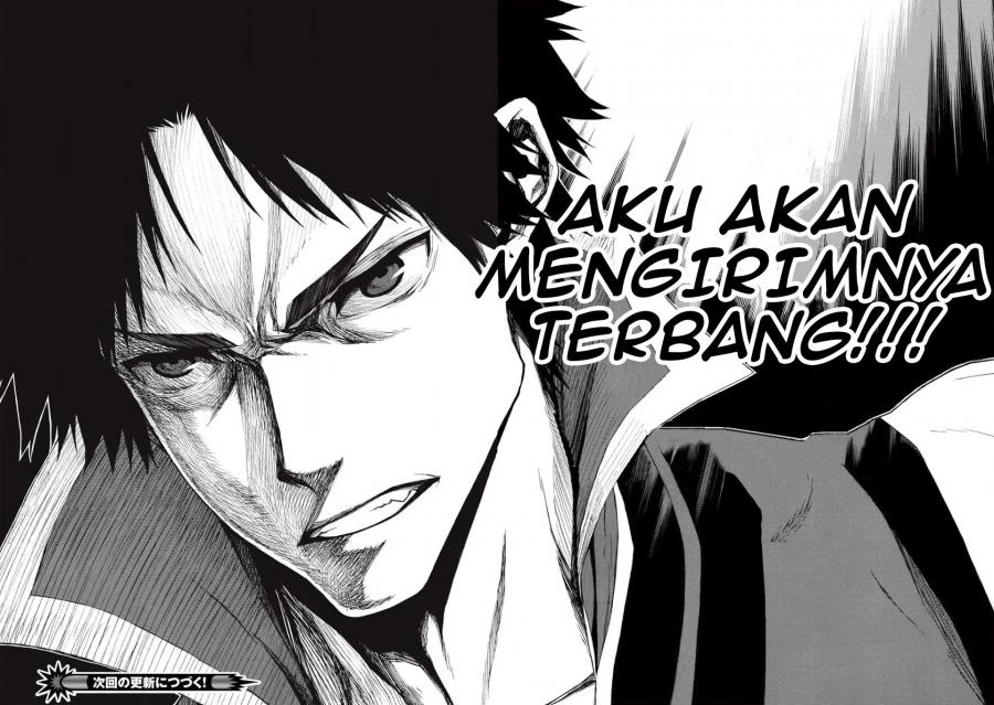 Halaman 16 dari 16