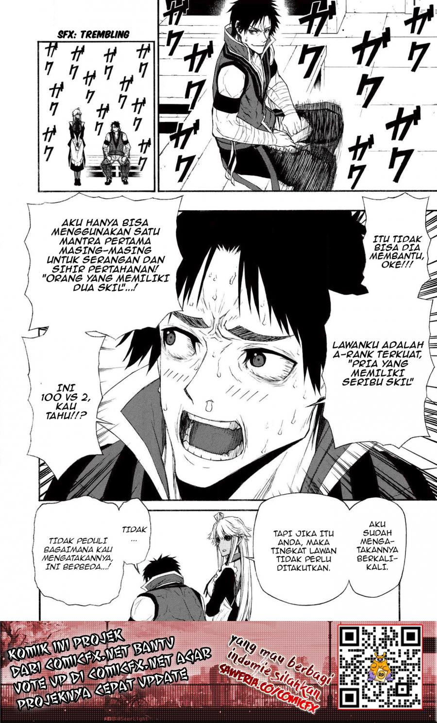 Halaman 7 dari 16