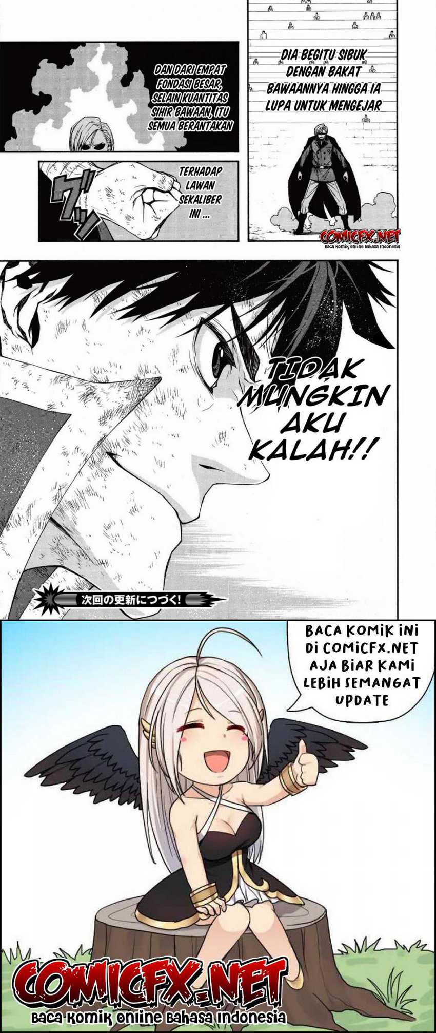 Halaman 28 dari 28