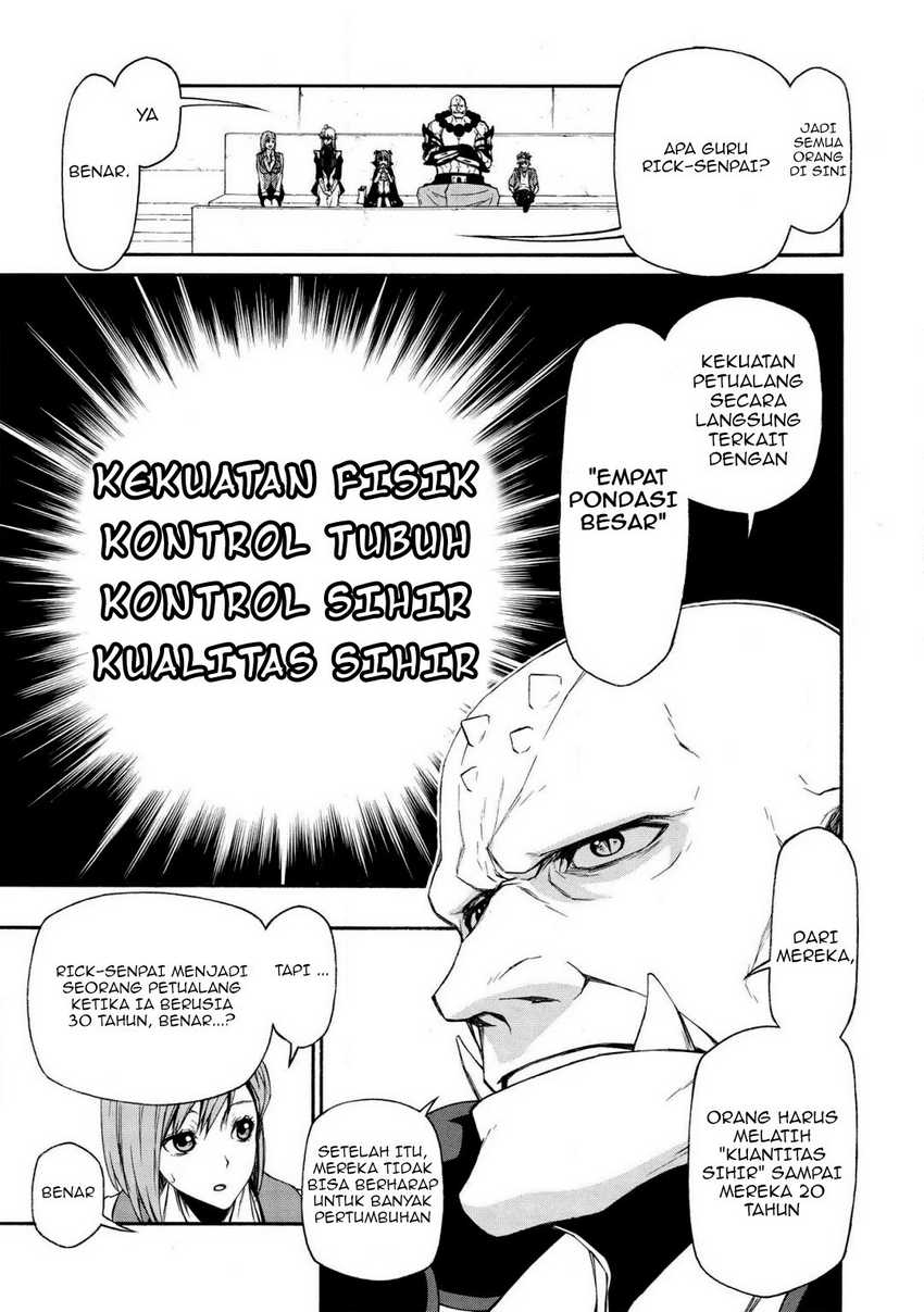 Halaman 7 dari 28
