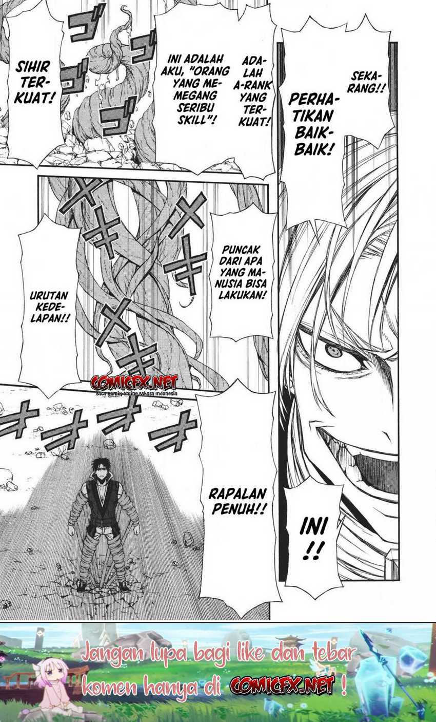 Halaman 13 dari 22
