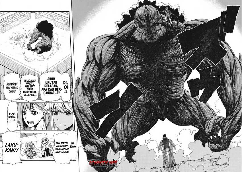 Halaman 14 dari 22