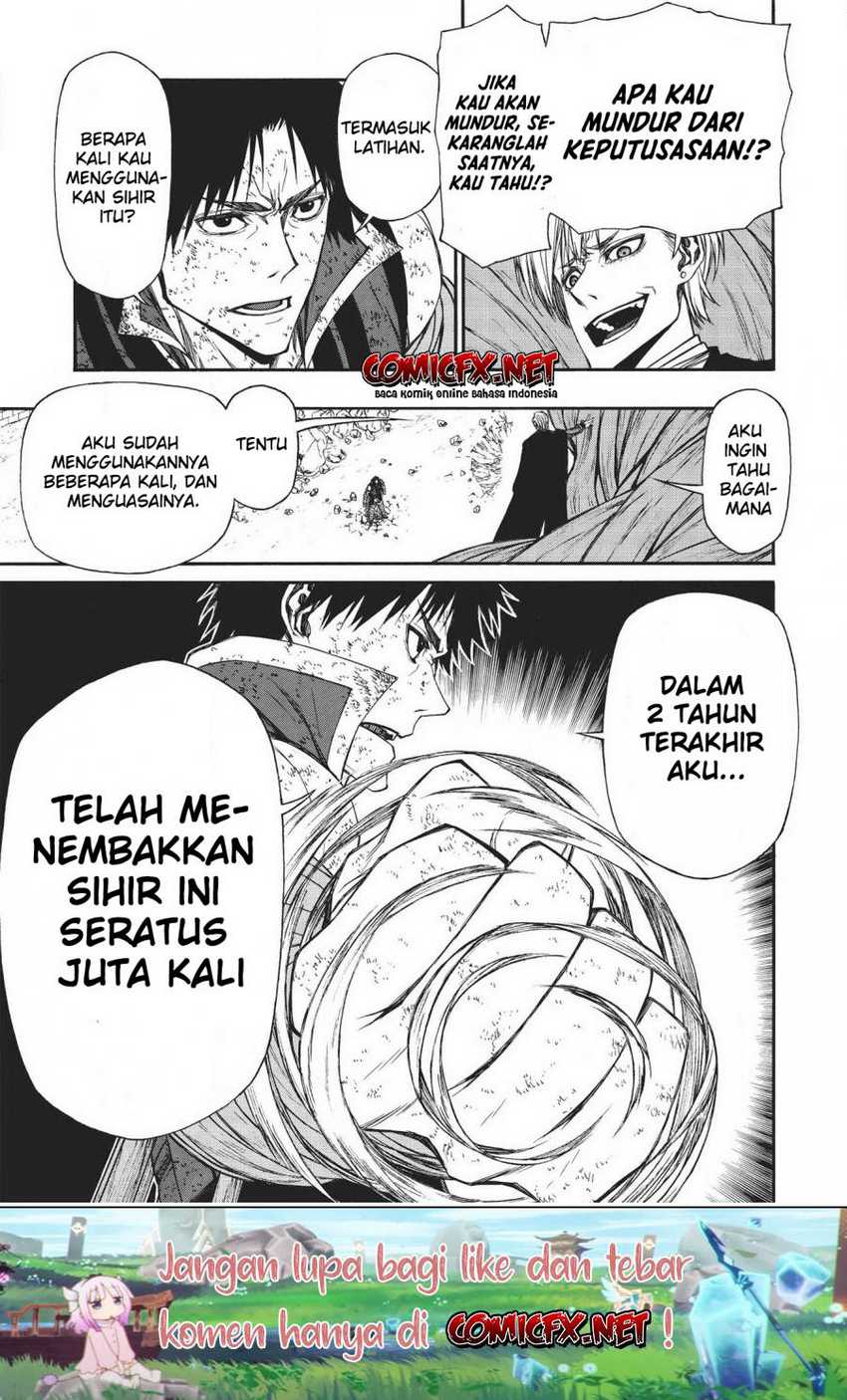 Halaman 16 dari 22