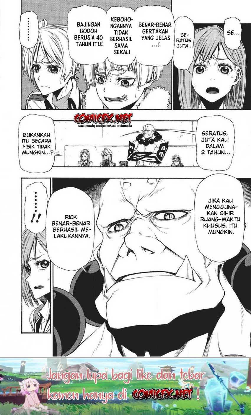 Halaman 17 dari 22
