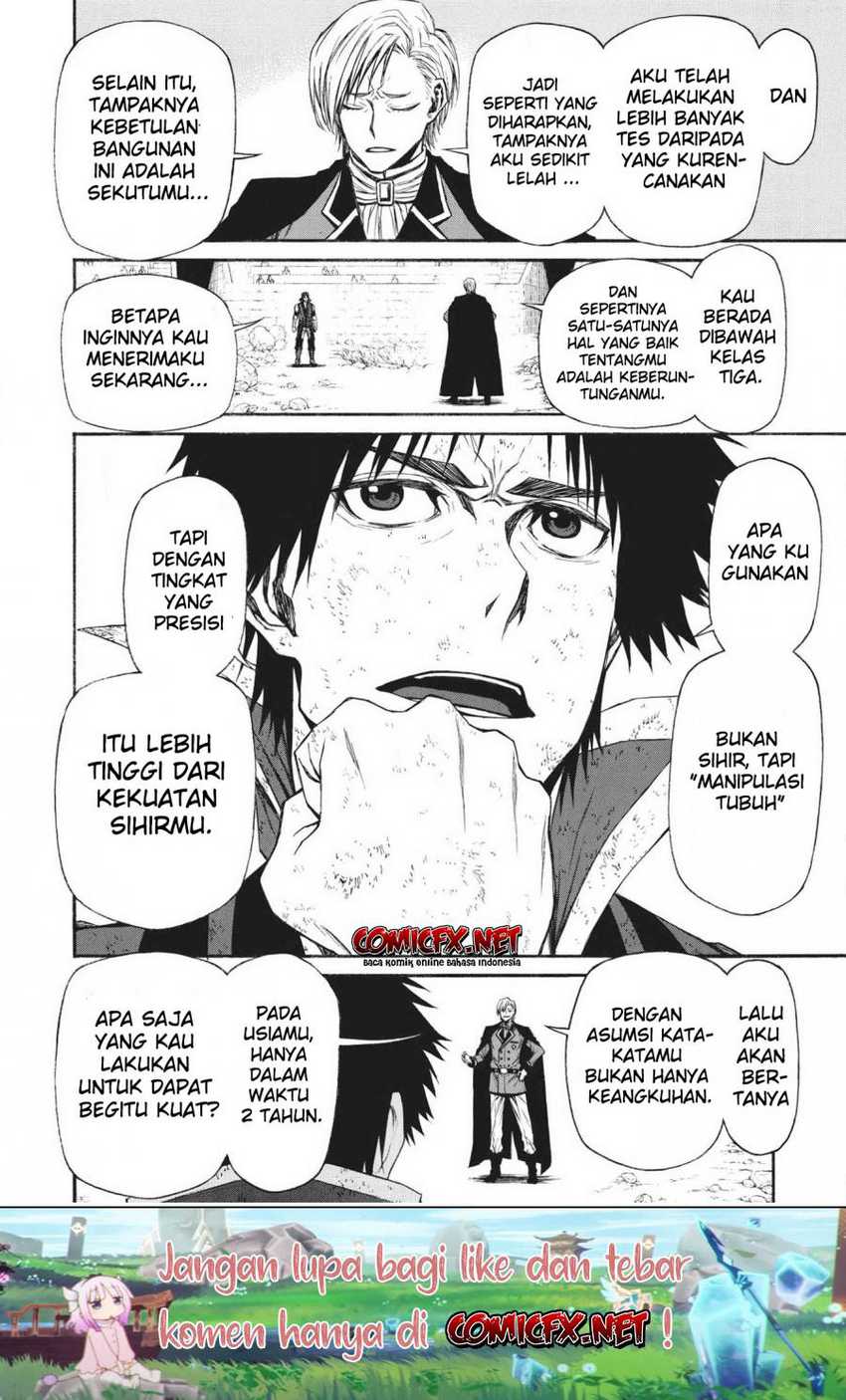 Halaman 6 dari 22