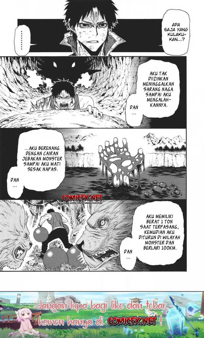 Halaman 7 dari 22