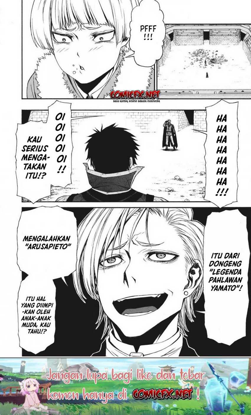Halaman 10 dari 22
