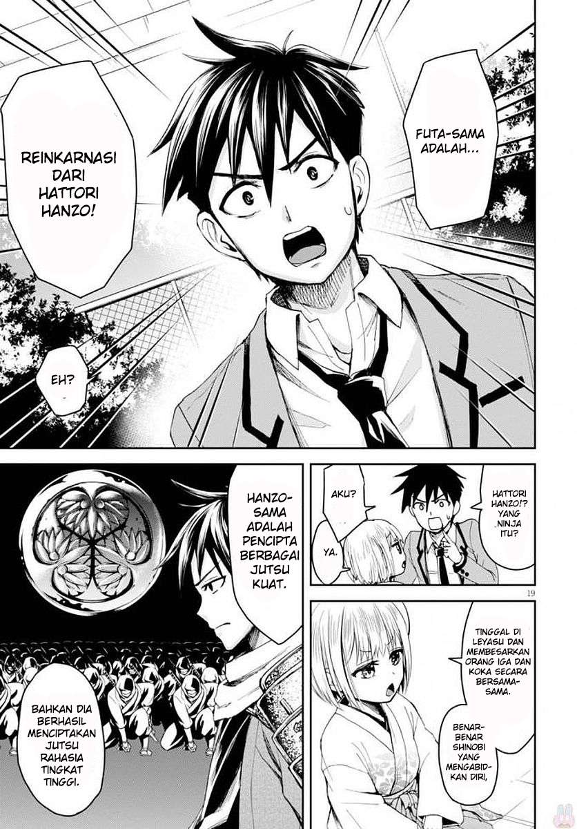 Halaman 22 dari 56