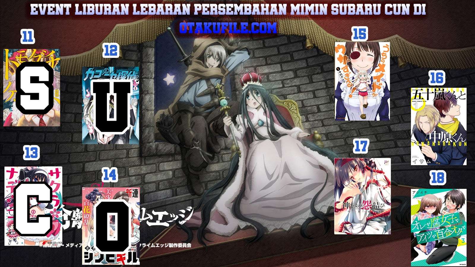 Halaman 55 dari 56