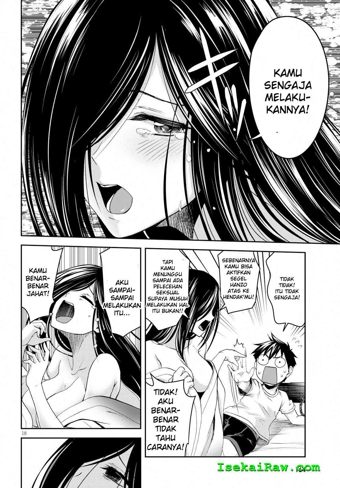 Halaman 15 dari 24